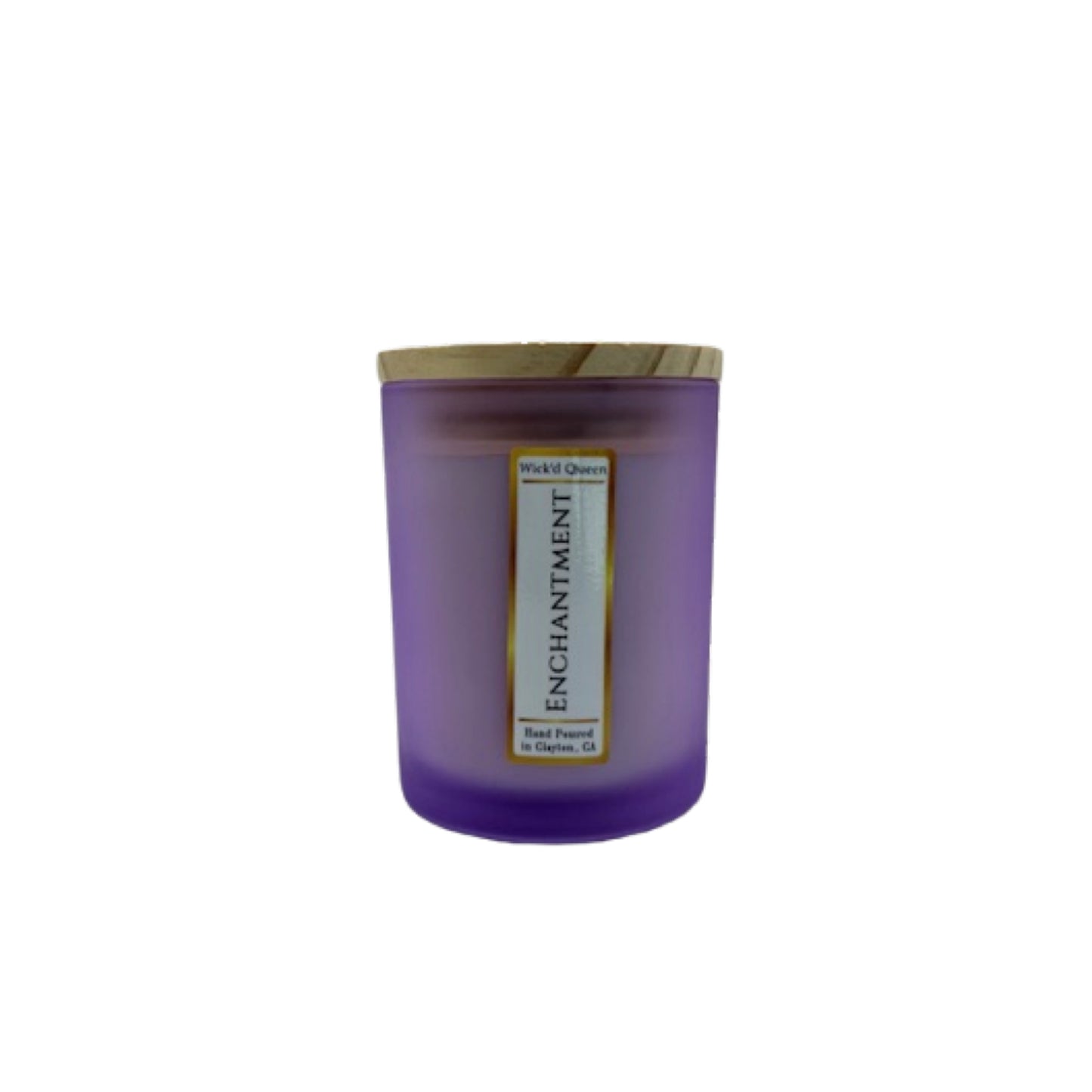 5oz Enchantment