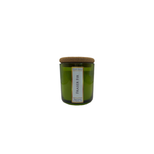 3oz Fraser Fir