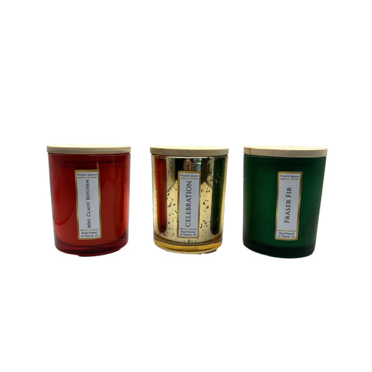 Christmas Gift Set
