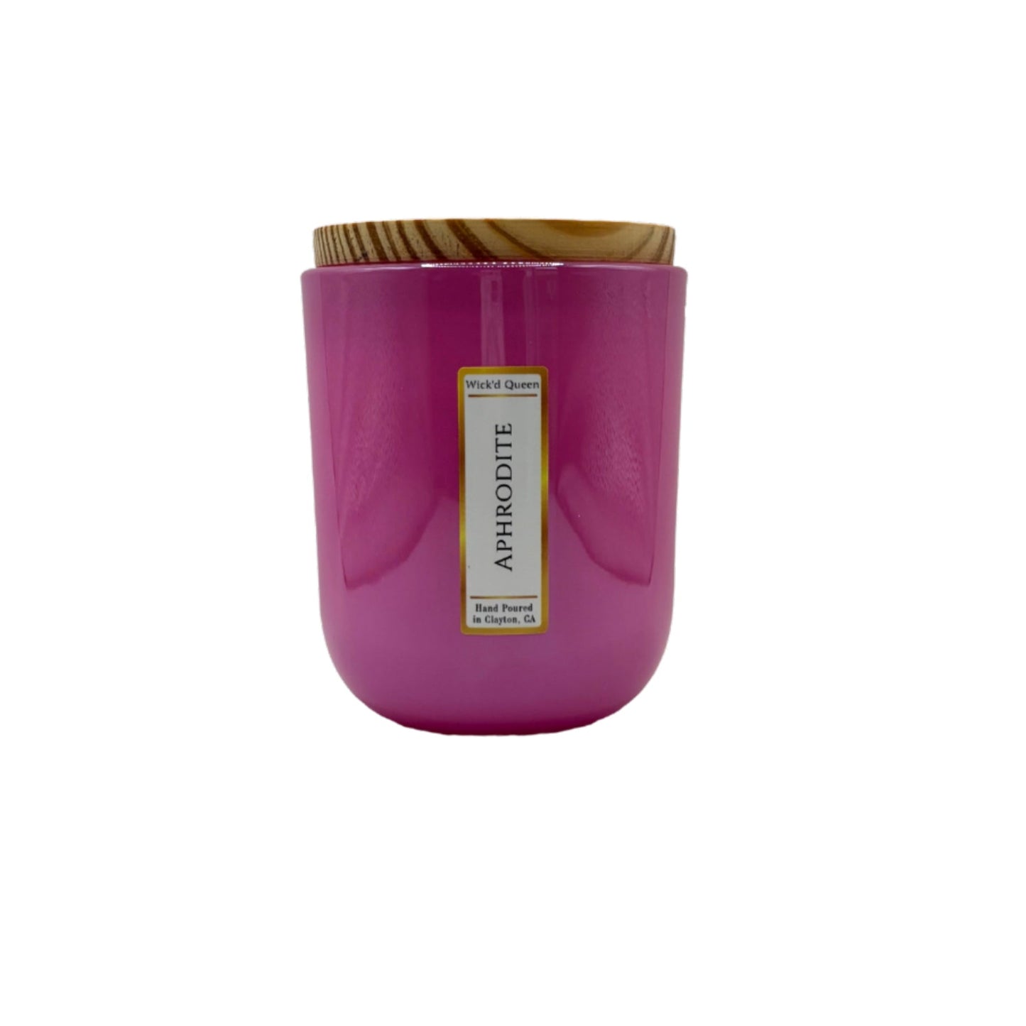 10oz Aphrodite