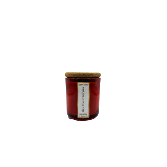 3oz Mrs. Claus' Kitchen