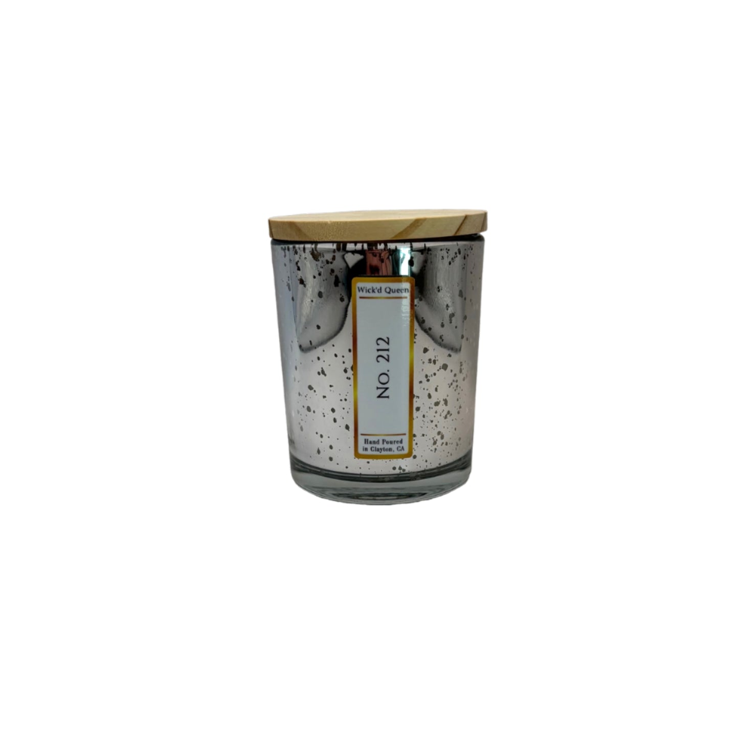 No. 212 (5oz)
